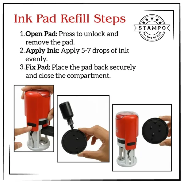 Round_Printer_Self-Inking_Stamp_|_Refillable_|_Round_Punching_Official_Seal_|_Available_in_3_Size_(R24,_R30,_R40)_|_Stamp_Rubber_Stamp,_Seal,_Mohar