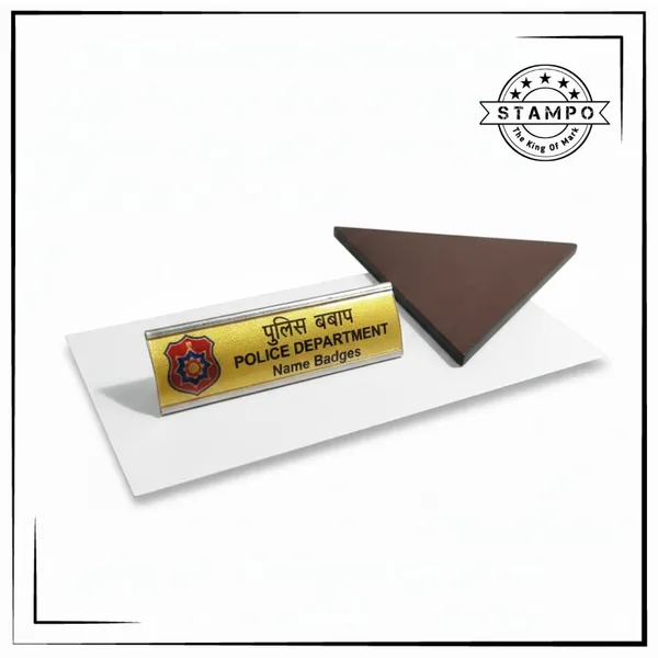 Custom_Golden_Name_Plate_For_Uniform_|_Stainless_Steel_Name_Badge_|_Changeable_Name_Design_|_For_Railway,_Police,_School,_Hospital,_Hotel_Staff