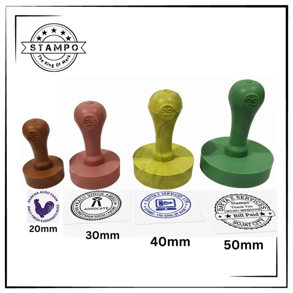 Ss_Normal_Round_Rubber_Stamp_|_Custom_Round_Stamp_With_Nylon_Seal_|_Manual_Ink_Stamp_|_Office_And_Business_Seal_|_Stamp_Rubber_Stamp,_Mohar