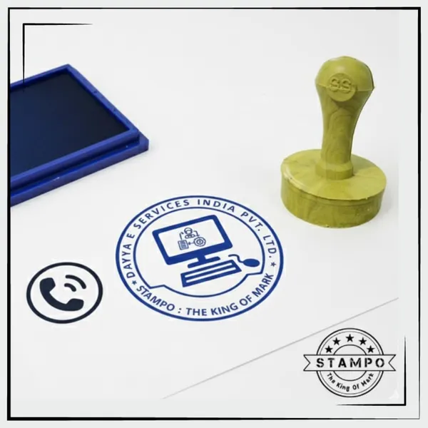 Ss_Normal_Round_Rubber_Stamp_|_Custom_Round_Stamp_With_Nylon_Seal_|_Manual_Ink_Stamp_|_Office_And_Business_Seal_|_Stamp_Rubber_Stamp,_Mohar