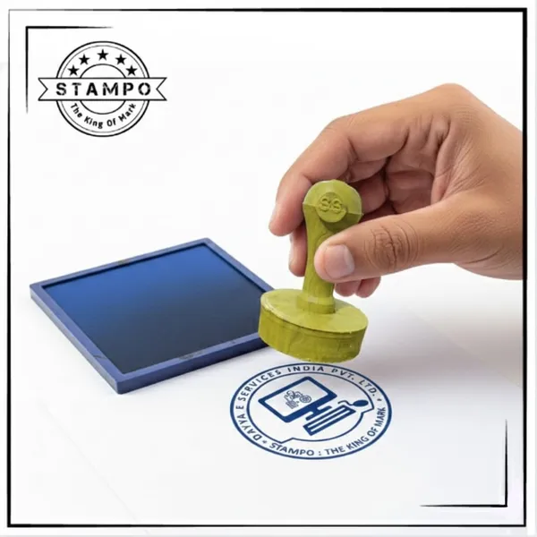 Ss_Normal_Round_Rubber_Stamp_|_Custom_Round_Stamp_With_Nylon_Seal_|_Manual_Ink_Stamp_|_Office_And_Business_Seal_|_Stamp_Rubber_Stamp,_Mohar