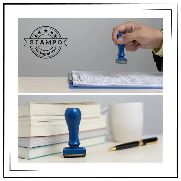 Ss_Normal_Round_Rubber_Stamp_|_Custom_Round_Stamp_With_Nylon_Seal_|_Manual_Ink_Stamp_|_Office_And_Business_Seal_|_Stamp_Rubber_Stamp,_Mohar