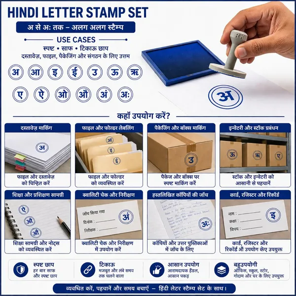 Custom_Hindi_Letter_Stamp_Set_(अ_to_अः)_|_Round_Double_Circle_Design_|_Stamp_Premium_Vowel_Rubber_Stamp_Set_–_Pack_Of_13_|_Durable_Clear_Impression_|_Ideal_For_School,_Office_And_Creative_Use