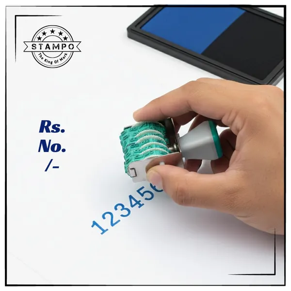 Prime_Normal_Numbering_Rubber_Stamp_6_Digit_|_Manual_Stamp_Pad_Use_|_Adjustable_Number_Stamp_With_Rs,_No._And_/-_Symbols_|_Office_And_Business_Use_|_Stamp_Rubber_Stamp,_Mohar