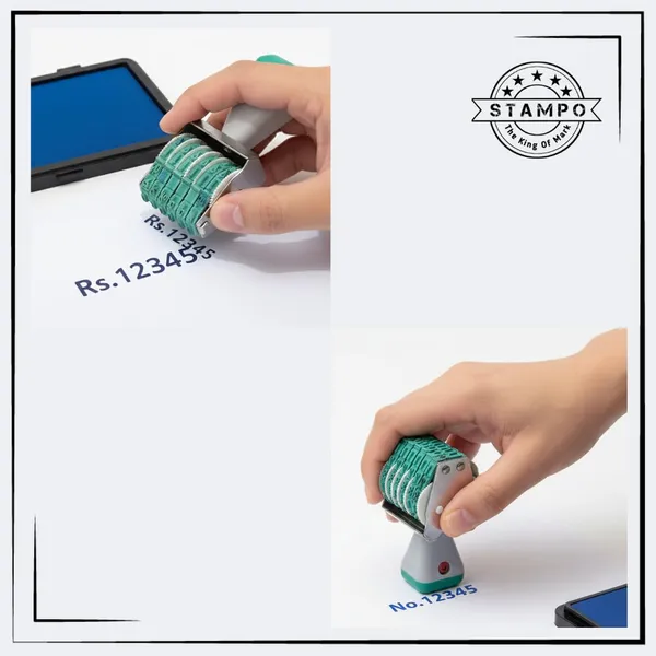 Prime_Normal_Numbering_Rubber_Stamp_6_Digit_|_Manual_Stamp_Pad_Use_|_Adjustable_Number_Stamp_With_Rs,_No._And_/-_Symbols_|_Office_And_Business_Use_|_Stamp_Rubber_Stamp,_Mohar