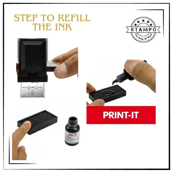 Professional_Self_Ink_Mini_S120_6digit_Stamp_|_Self-Inking_Number_Stamp_|_Adjustable_Number_With_Rs,_No_And_/-_|_Blue_Ink_And_Body_|_Ready_To_Use_|_Compact_Office_Stamp