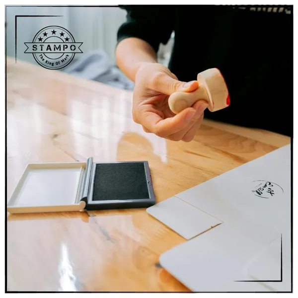 Stamp_Pad_|_Premium_Ink_Pad_For_Office_And_Business_Use_|_Long_Lasting_And_High_Quality_|_Available_In_Multiple_Sizes_|_Multiple_Color_Options