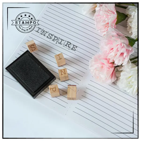 Stamp_Pad_|_Premium_Ink_Pad_For_Office_And_Business_Use_|_Long_Lasting_And_High_Quality_|_Available_In_Multiple_Sizes_|_Multiple_Color_Options