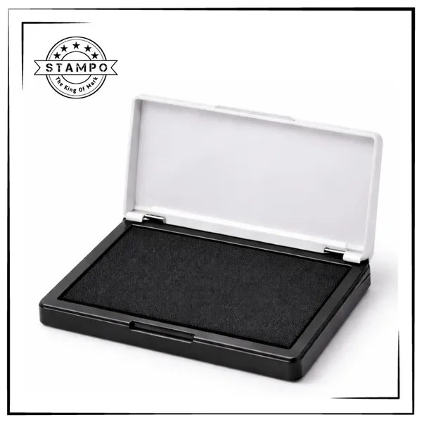 Stamp_Pad_|_Premium_Ink_Pad_For_Office_And_Business_Use_|_Long_Lasting_And_High_Quality_|_Available_In_Multiple_Sizes_|_Multiple_Color_Options