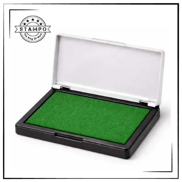 Stamp_Pad_|_Premium_Ink_Pad_For_Office_And_Business_Use_|_Long_Lasting_And_High_Quality_|_Available_In_Multiple_Sizes_|_Multiple_Color_Options