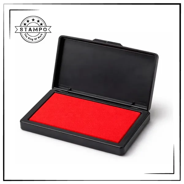 Stamp_Pad_|_Premium_Ink_Pad_For_Office_And_Business_Use_|_Long_Lasting_And_High_Quality_|_Available_In_Multiple_Sizes_|_Multiple_Color_Options