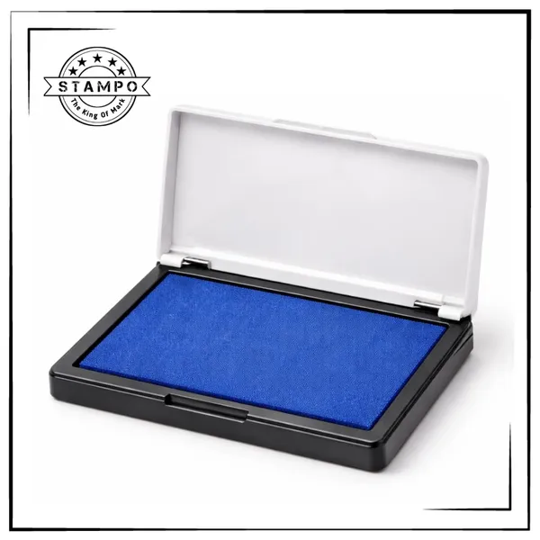 Stamp_Pad_|_Premium_Ink_Pad_For_Office_And_Business_Use_|_Long_Lasting_And_High_Quality_|_Available_In_Multiple_Sizes_|_Multiple_Color_Options