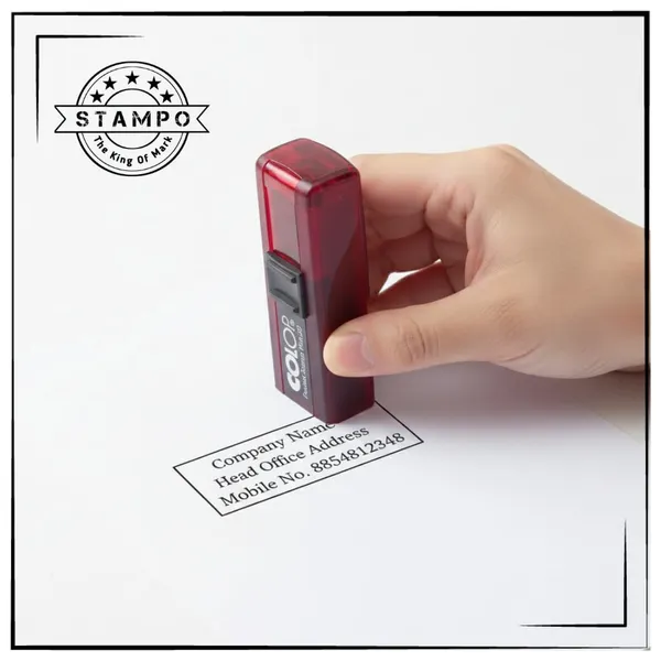 Pocket_Plus_20,_30_&_40_Self-Inking_Rubber_Stamp_–_Portable_Custom_Office_Stamp_|_Custom_Rubber_Stamp_With_Up_To_5_Lines_|_Compact_And_Refillable_|_Stamp_Rubber_Stamp,_Seal,_Mohar