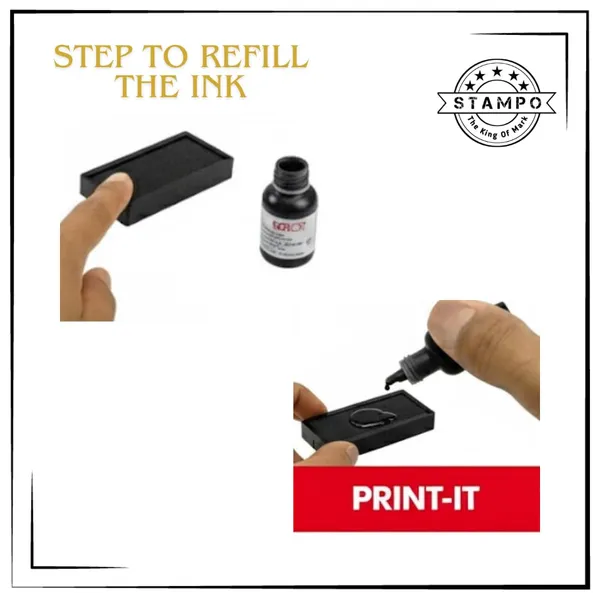 Pocket_Plus_20,_30_&_40_Self-Inking_Rubber_Stamp_–_Portable_Custom_Office_Stamp_|_Custom_Rubber_Stamp_With_Up_To_5_Lines_|_Compact_And_Refillable_|_Stamp_Rubber_Stamp,_Seal,_Mohar