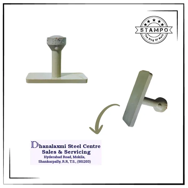 Rk_Normal_Rectangular_Rubber_Stamp_|_Custom_Rubber_Stamp_|_Up_To_10+_Line_Impression_|_Nylon_Seal_|_Stamp_Rubber_Stamp,_Seal,_Mohar