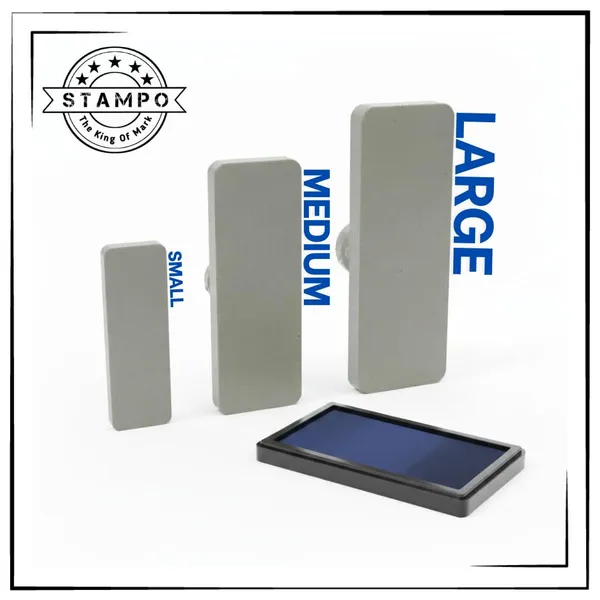 Rk_Normal_Rectangular_Rubber_Stamp_|_Custom_Rubber_Stamp_|_Up_To_10+_Line_Impression_|_Nylon_Seal_|_Stamp_Rubber_Stamp,_Seal,_Mohar