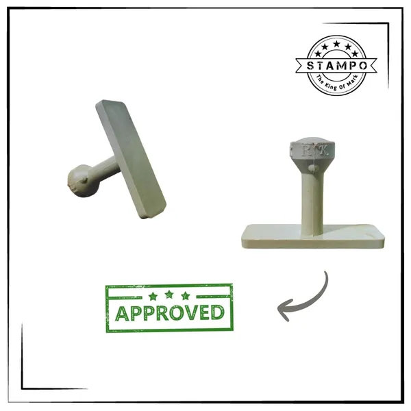 Rk_Normal_Rectangular_Rubber_Stamp_|_Custom_Rubber_Stamp_|_Up_To_10+_Line_Impression_|_Nylon_Seal_|_Stamp_Rubber_Stamp,_Seal,_Mohar
