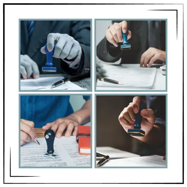 Rk_Normal_Rectangular_Rubber_Stamp_|_Custom_Rubber_Stamp_|_Up_To_10+_Line_Impression_|_Nylon_Seal_|_Stamp_Rubber_Stamp,_Seal,_Mohar