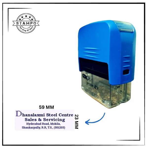 Rectangular_Printer_Self-Inking_Stamp_|_Self_Ink_With_1_To_10+_Lines_Customised_Text_|_Refillable_|_Rectangle_Punching_Official_Seal_|_Stamp_Rubber_Stamp,_Seal,_Mohar