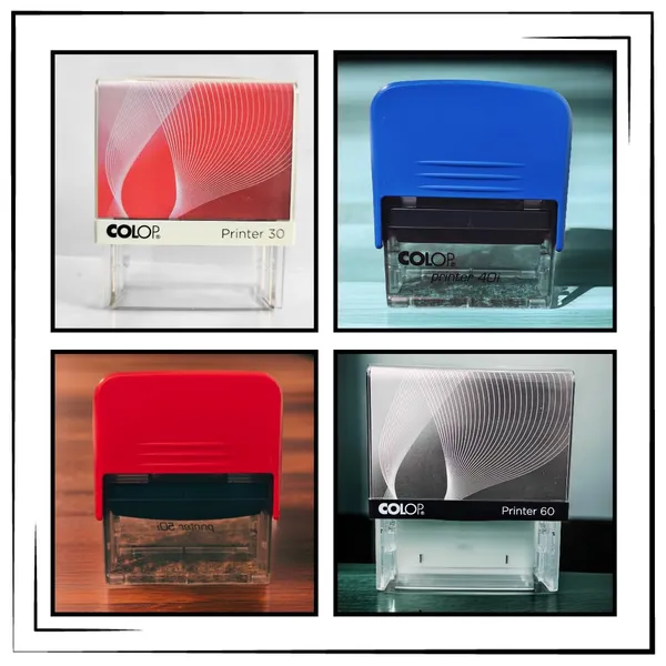 Rectangular_Printer_Self-Inking_Stamp_|_Self_Ink_With_1_To_10+_Lines_Customised_Text_|_Refillable_|_Rectangle_Punching_Official_Seal_|_Stamp_Rubber_Stamp,_Seal,_Mohar