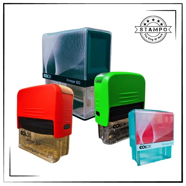 Rectangular_Printer_Self-Inking_Stamp_|_Self_Ink_With_1_To_10+_Lines_Customised_Text_|_Refillable_|_Rectangle_Punching_Official_Seal_|_Stamp_Rubber_Stamp,_Seal,_Mohar