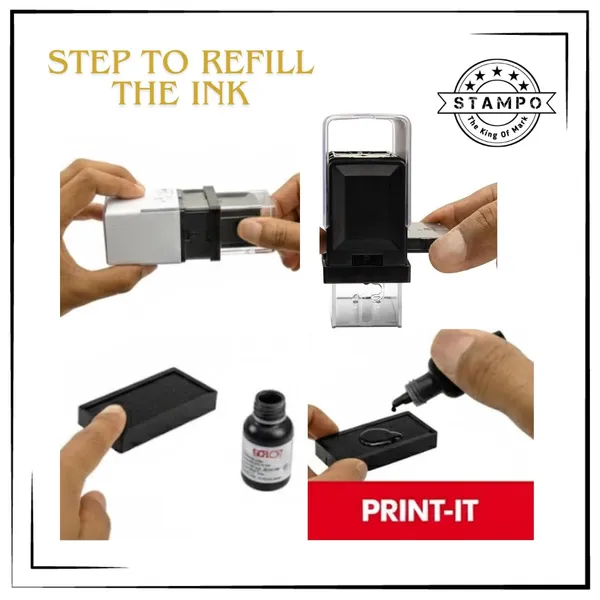 Rectangular_Printer_Self-Inking_Stamp_|_Self_Ink_With_1_To_10+_Lines_Customised_Text_|_Refillable_|_Rectangle_Punching_Official_Seal_|_Stamp_Rubber_Stamp,_Seal,_Mohar
