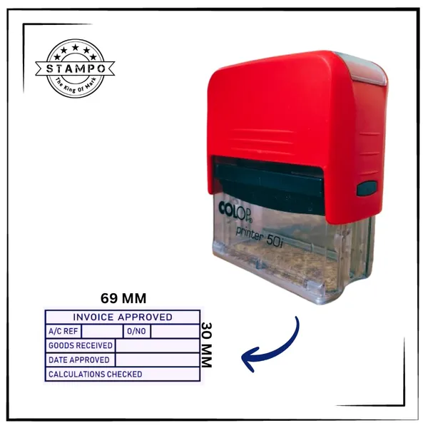 Rectangular_Printer_Self-Inking_Stamp_|_Self_Ink_With_1_To_10+_Lines_Customised_Text_|_Refillable_|_Rectangle_Punching_Official_Seal_|_Stamp_Rubber_Stamp,_Seal,_Mohar