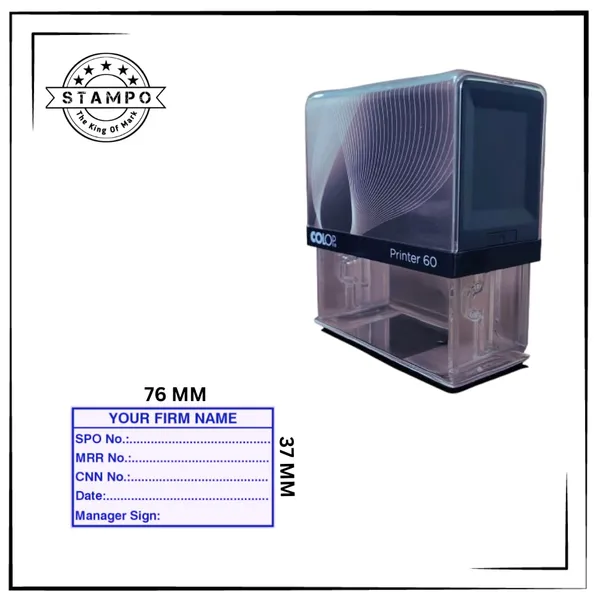 Rectangular_Printer_Self-Inking_Stamp_|_Self_Ink_With_1_To_10+_Lines_Customised_Text_|_Refillable_|_Rectangle_Punching_Official_Seal_|_Stamp_Rubber_Stamp,_Seal,_Mohar