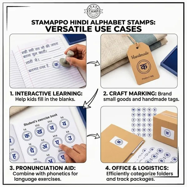 Custom_Hindi_Letter_Stamp_Set_(क_to_ज्ञ_&_श्र)_|_Round_Double_Circle_Design_|_Stamp_Premium_Consonant_Rubber_Stamp_Set_–_Complete_Vyanjan_Pack_Of_37_Stamp_|_Ideal_For_School,_Office_And_Creative_Use