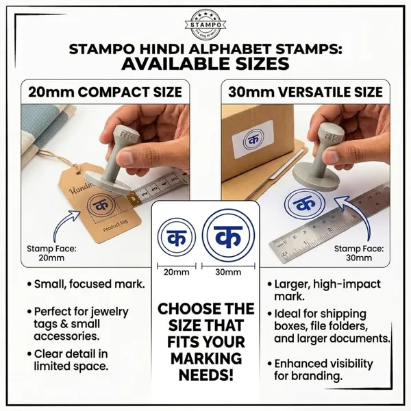 Custom_Hindi_Letter_Stamp_Set_(क_to_ज्ञ_&_श्र)_|_Round_Double_Circle_Design_|_Stamp_Premium_Consonant_Rubber_Stamp_Set_–_Complete_Vyanjan_Pack_Of_37_Stamp_|_Ideal_For_School,_Office_And_Creative_Use
