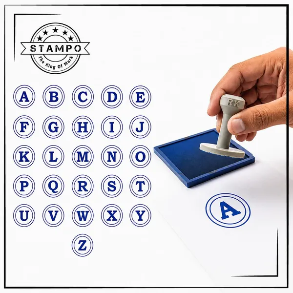 Custom_Alphabet_Stamp_Set_Of_26_(a_to_z_or_A_to_Z)_|_Round_Design_|_English_Letter_Rubber_Stamp_Set_|_Complete_Uppercase_And_Lowercase_Pack_|_Ideal_For_School,_Office_And_Creative_Use