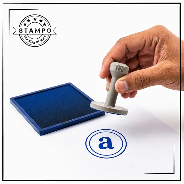 Custom_Alphabet_Stamp_Set_Of_26_(a_to_z_or_A_to_Z)_|_Round_Design_|_English_Letter_Rubber_Stamp_Set_|_Complete_Uppercase_And_Lowercase_Pack_|_Ideal_For_School,_Office_And_Creative_Use