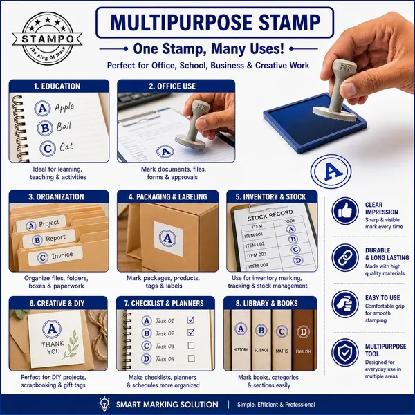 Custom_Alphabet_Stamp_Set_Of_26_(a_to_z_or_A_to_Z)_|_Round_Design_|_English_Letter_Rubber_Stamp_Set_|_Complete_Uppercase_And_Lowercase_Pack_|_Ideal_For_School,_Office_And_Creative_Use