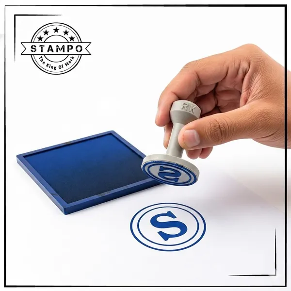 Custom_Alphabet_Stamp_Set_Of_26_(a_to_z_or_A_to_Z)_|_Round_Design_|_English_Letter_Rubber_Stamp_Set_|_Complete_Uppercase_And_Lowercase_Pack_|_Ideal_For_School,_Office_And_Creative_Use