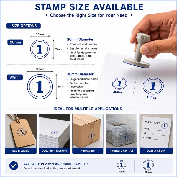 Custom_Professional_Stamp_(0_to_9)_|_Personalise_Round_Design_|_Stamp_Premium_Number_Rubber_Stamp_Set_-_Pack_Of_10_|_Durable_Circular_|_Numbering_Stamps_For_Office,_Banking,_And_Educational_Use