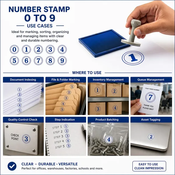 Custom_Professional_Stamp_(0_to_9)_|_Personalise_Round_Design_|_Stamp_Premium_Number_Rubber_Stamp_Set_-_Pack_Of_10_|_Durable_Circular_|_Numbering_Stamps_For_Office,_Banking,_And_Educational_Use