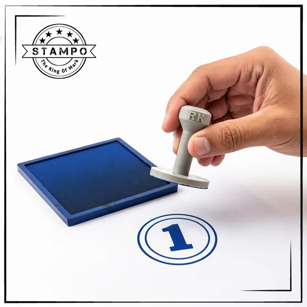 Custom_Professional_Stamp_(0_to_9)_|_Personalise_Round_Design_|_Stamp_Premium_Number_Rubber_Stamp_Set_-_Pack_Of_10_|_Durable_Circular_|_Numbering_Stamps_For_Office,_Banking,_And_Educational_Use