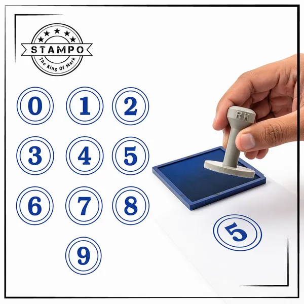 Custom_Professional_Stamp_(0_to_9)_|_Personalise_Round_Design_|_Stamp_Premium_Number_Rubber_Stamp_Set_-_Pack_Of_10_|_Durable_Circular_|_Numbering_Stamps_For_Office,_Banking,_And_Educational_Use