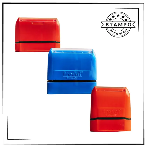 Flashy_Pre-Inked_Round_Stamp_|_Custom_Personalized_Stamp_|_Refillable_Oil-Based_Ink_|_Multiple_Sizes_|_5_Ink_Colors_|_Permanent_Plastic_Impression_Stamp