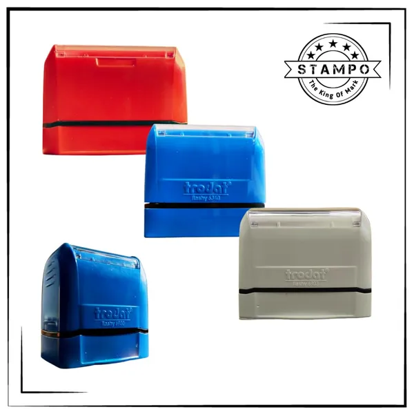 Flashy_Pre-Inked_Rectangular_Stamp_|_Custom_Personalized_Stamp_|_Refillable_Oil-Based_Ink_|_Multiple_Sizes_|_5_Ink_Colors_|_Permanent_Plastic__Impression_Stamp