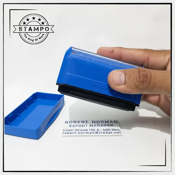 Flashy_Pre-Inked_Rectangular_Stamp_|_Custom_Personalized_Stamp_|_Refillable_Oil-Based_Ink_|_Multiple_Sizes_|_5_Ink_Colors_|_Permanent_Plastic__Impression_Stamp