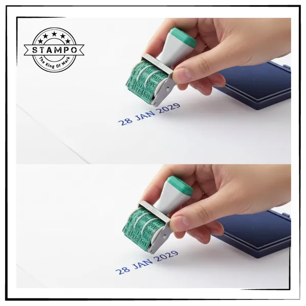 Prime_Normal_Dater_Rubber_Stamp_|_Manual_Date_Stamp_|_Stamp_Pad_Use_|_Adjustable_Date_|_Office_And_Business_Use_|_Stamp_Rubber_Stamp,_Mohar