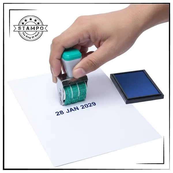Prime_Normal_Dater_Rubber_Stamp_|_Manual_Date_Stamp_|_Stamp_Pad_Use_|_Adjustable_Date_|_Office_And_Business_Use_|_Stamp_Rubber_Stamp,_Mohar