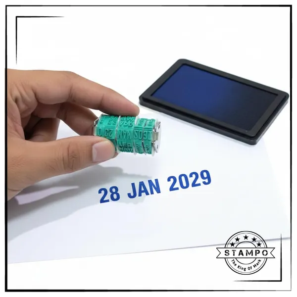 Prime_Normal_Dater_Rubber_Stamp_|_Manual_Date_Stamp_|_Stamp_Pad_Use_|_Adjustable_Date_|_Office_And_Business_Use_|_Stamp_Rubber_Stamp,_Mohar