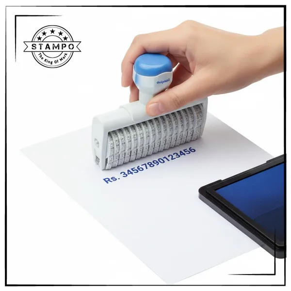 Prime_Normal_Numbering_Stamp_16_Digit_|_Manual_Adjustable_Rubber_Number_Stamp_|_Includes_Rs,_No._And_/-_Symbols_|_Stamp_Pad_Required_|_Office_And_Business_Use