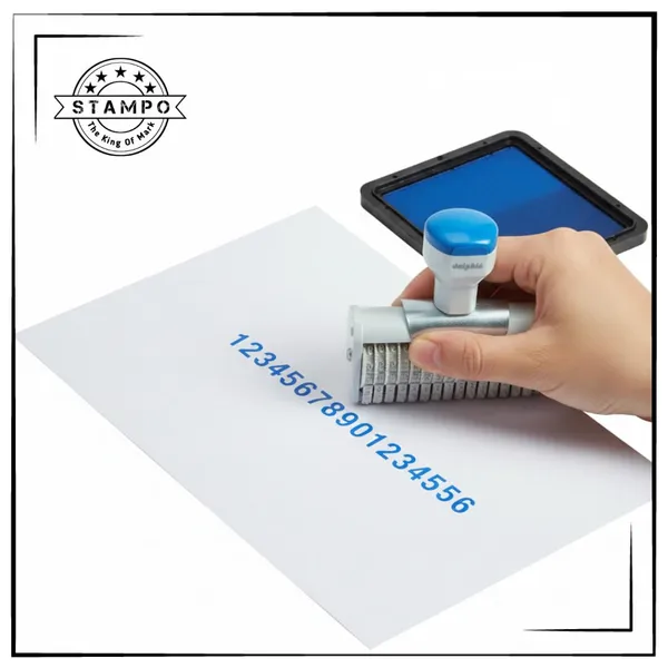 Prime_Normal_Numbering_Stamp_16_Digit_|_Manual_Adjustable_Rubber_Number_Stamp_|_Includes_Rs,_No._And_/-_Symbols_|_Stamp_Pad_Required_|_Office_And_Business_Use