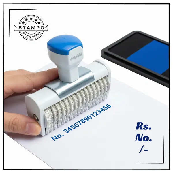 Prime_Normal_Numbering_Stamp_16_Digit_|_Manual_Adjustable_Rubber_Number_Stamp_|_Includes_Rs,_No._And_/-_Symbols_|_Stamp_Pad_Required_|_Office_And_Business_Use