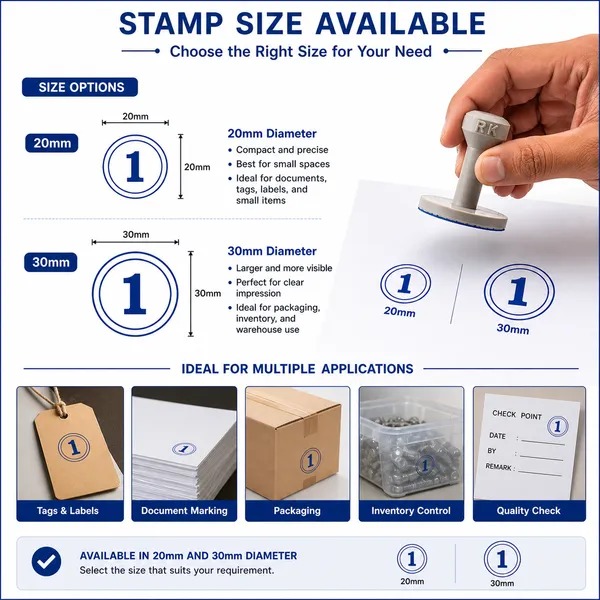 Custom_Professional_Stamp_(0_to_9)_|_Personalise_Round_Design_|_Stamp_Premium_Number_Rubber_Stamp_Set_-_Pack_Of_10_|_Durable_Circular_|_Numbering_Stamps_For_Office,_Banking,_And_Educational_Use