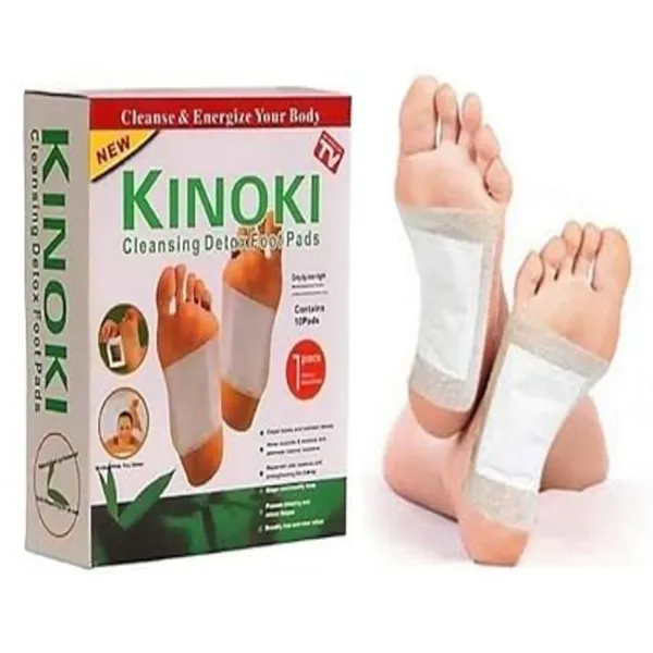 Kinoki_Cleansing_Detox_Foot_Pads