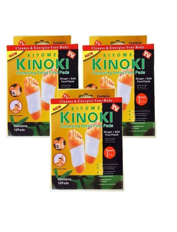 Kiyome_Kinoki_Cleansing_Detox_Foot_Pads_Ginger_And_Salt_Foot_Patch